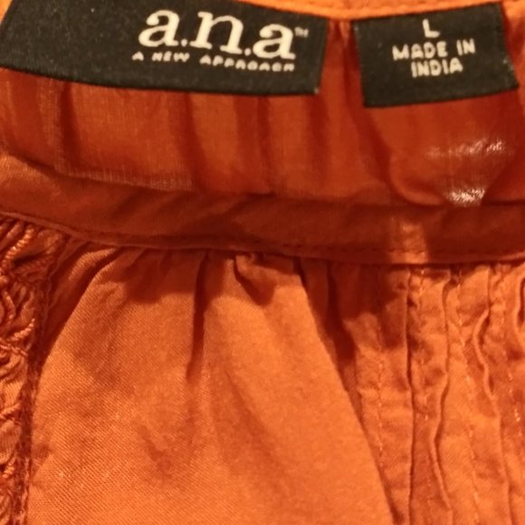 Fun Tops - Picture 16 of 16